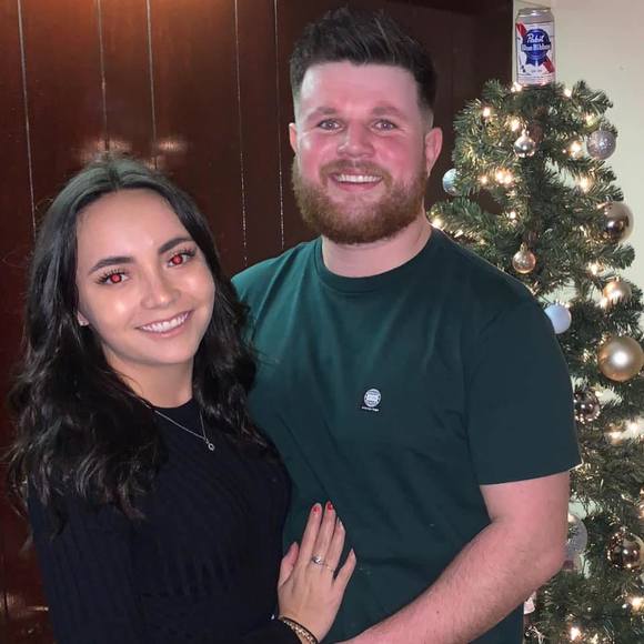 Meet your Posher, Chris - Picture 1 of 1